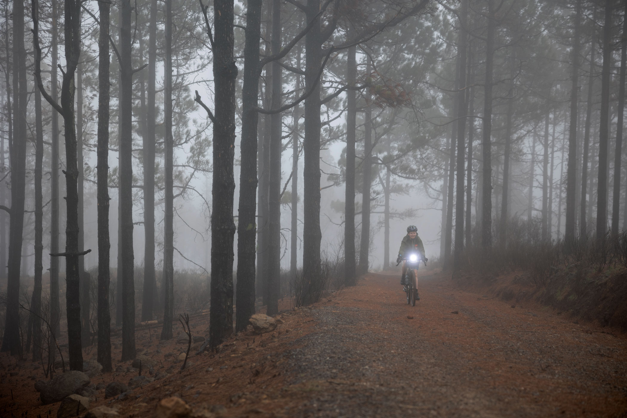 2024_02_28_Outer-Detours---day-5-(Gran-Canaria)-3718