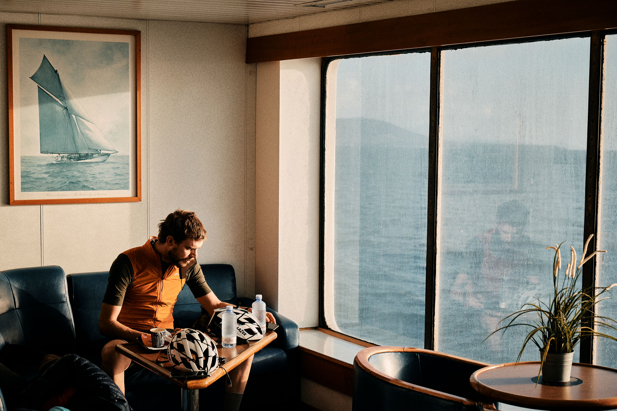 2FV-cap16-@sergiovillalbastudio-(3)