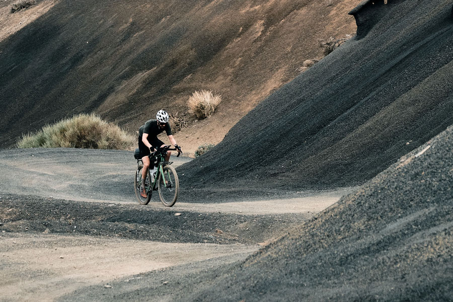 4TF-cap16-@sergiovillalbastudio-2