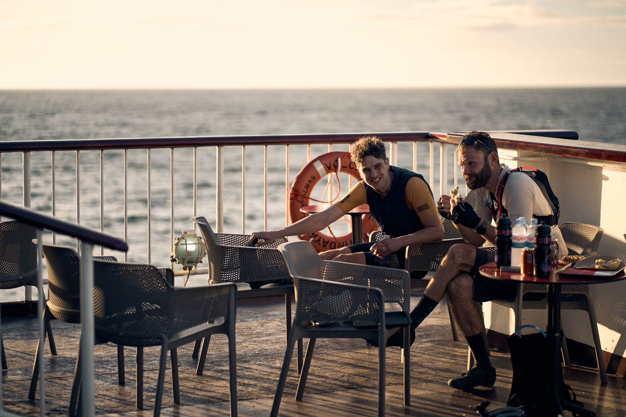 @matminelli_7C_00556