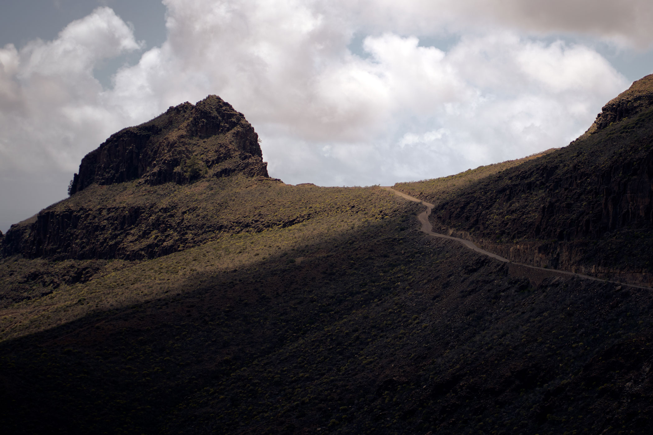 @matminelli_7C_00641