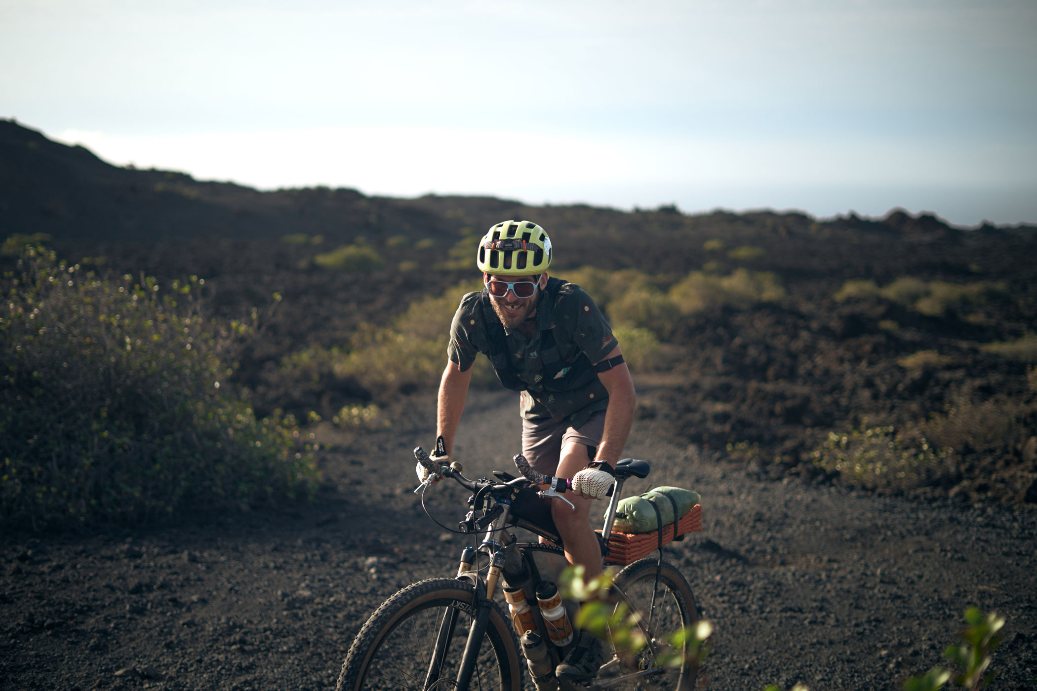 @matminelli_7C_01003