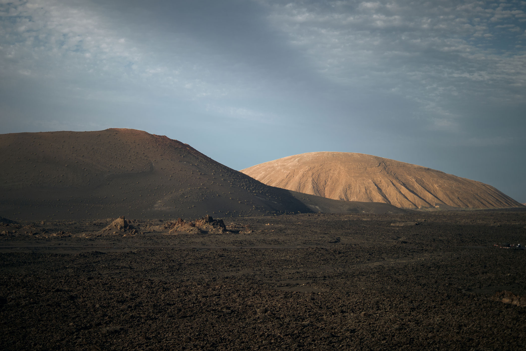 @matminelli_7C_01128