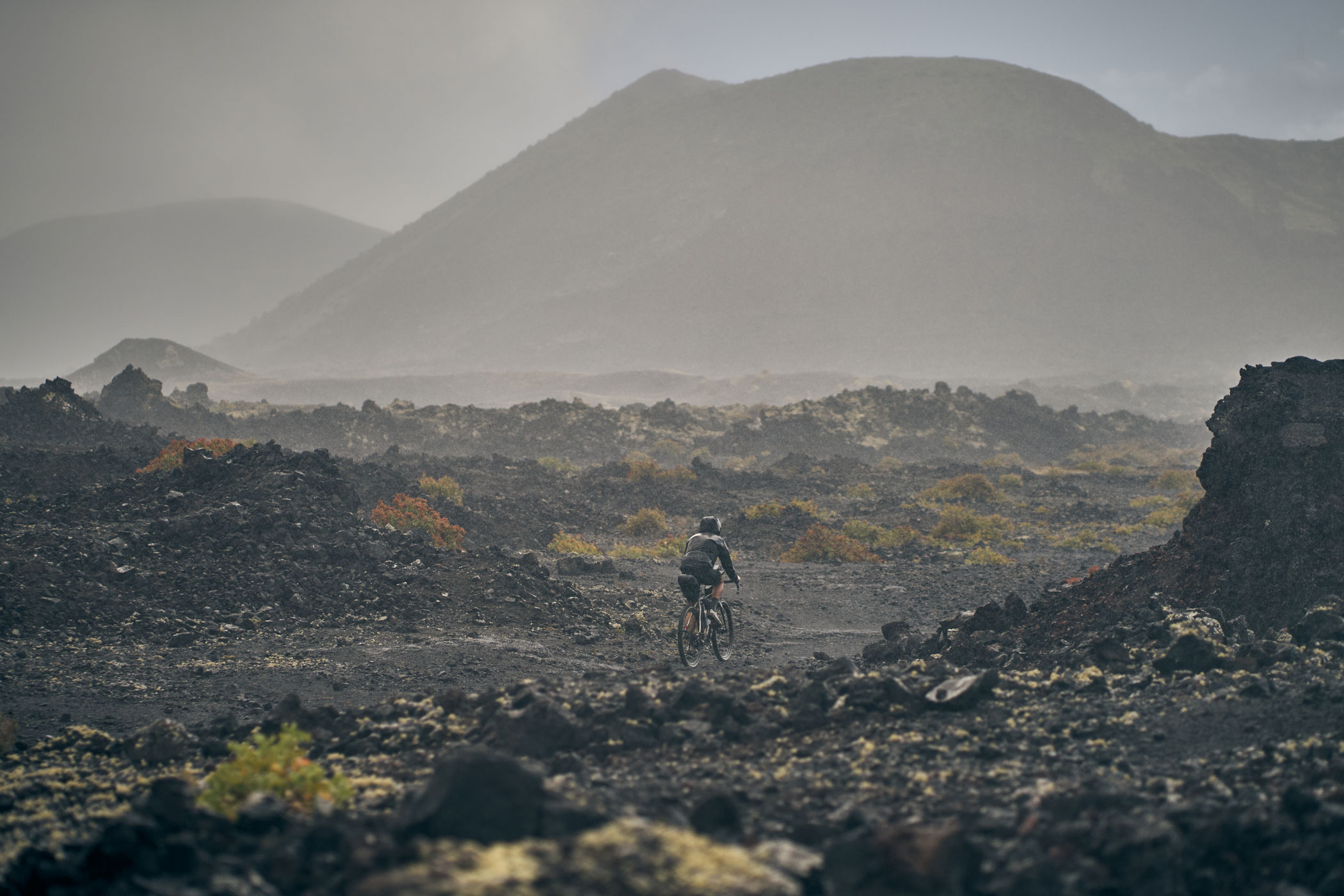 Lanzarote - @matminelli