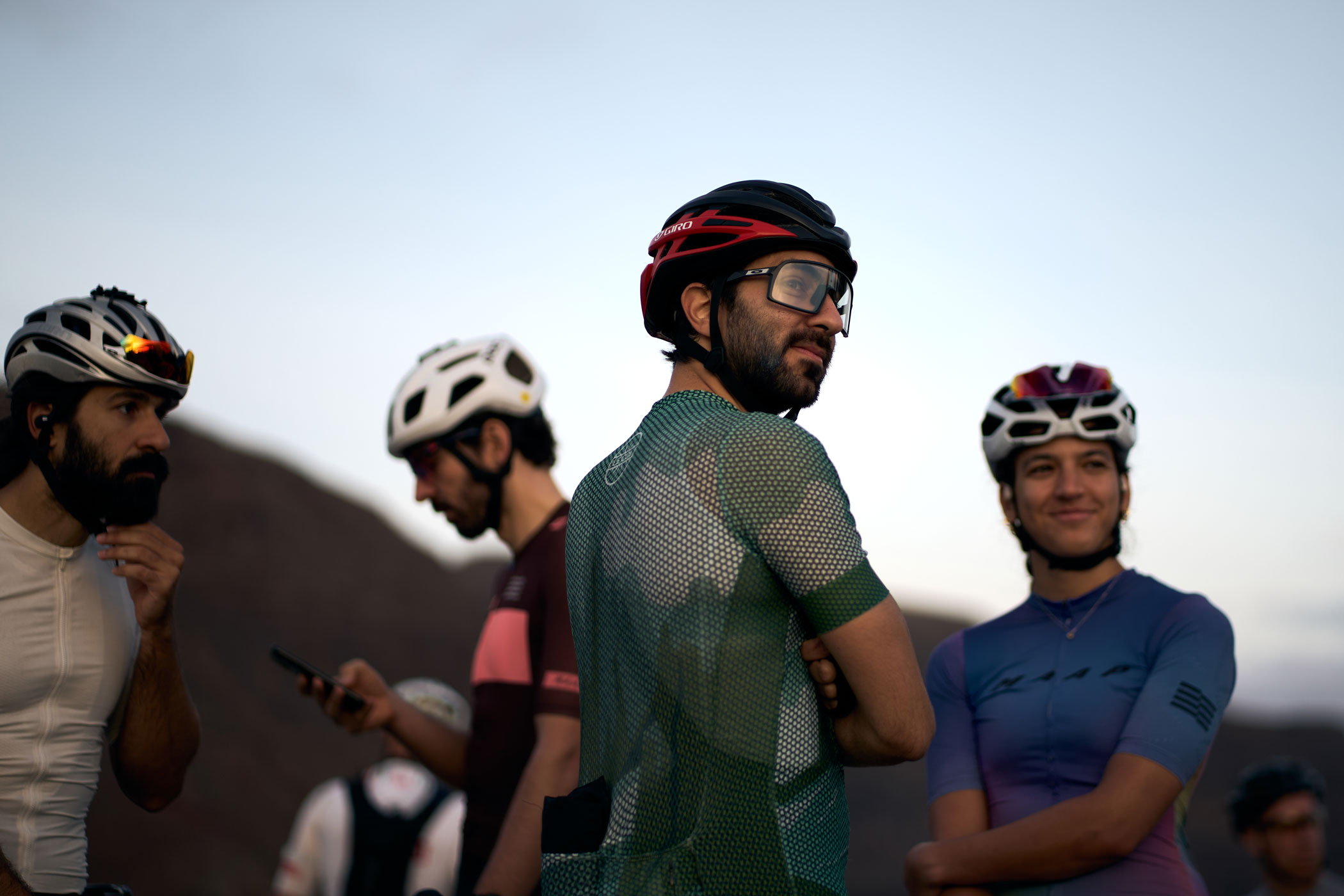 @matminelli_7C_05589