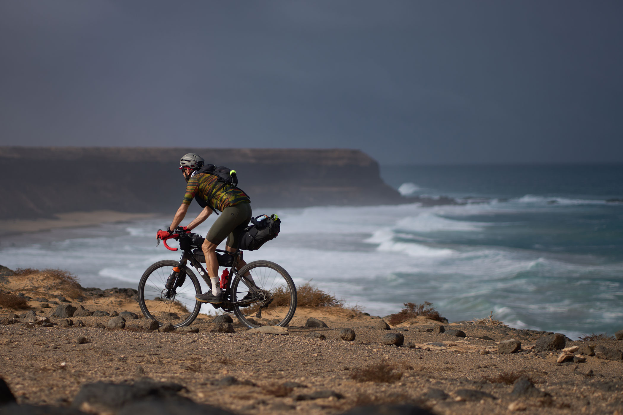 @matminelli_7C_06476