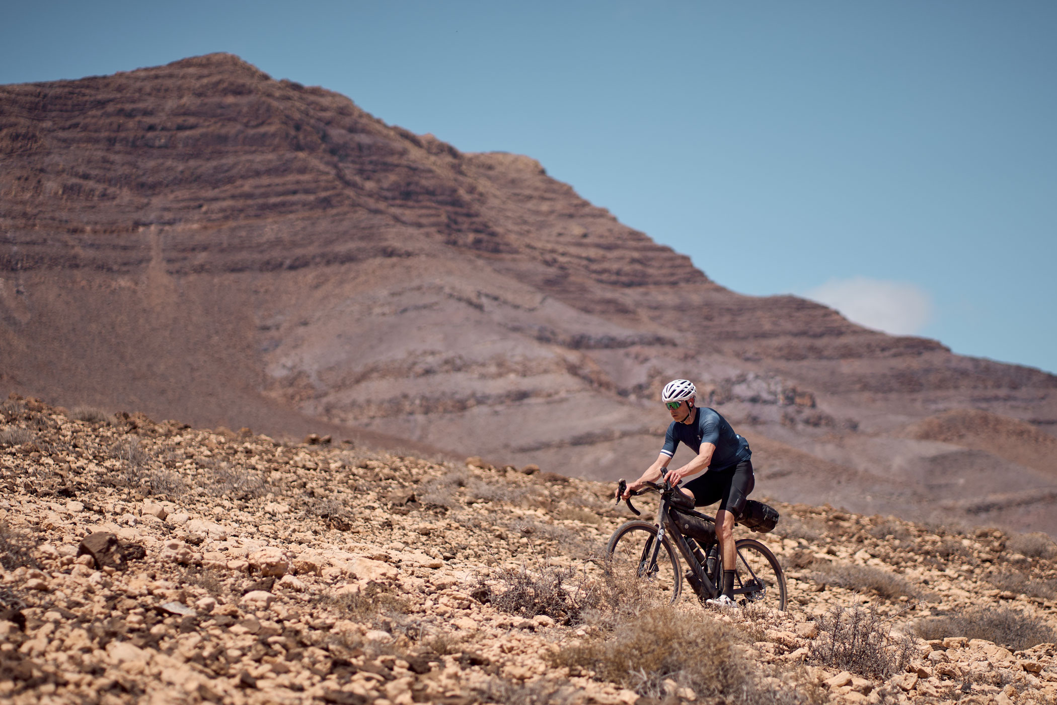 @matminelli_7C_06907