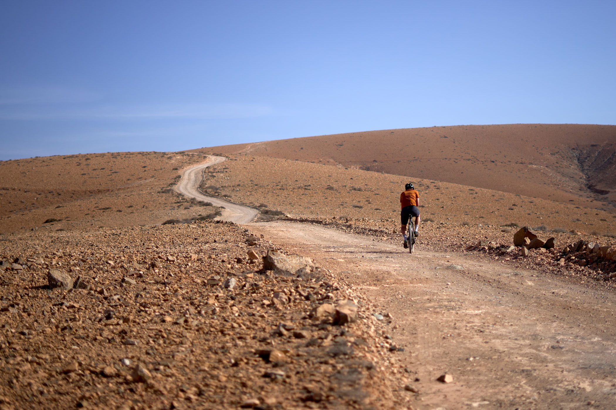 @matminelli_7C_08288