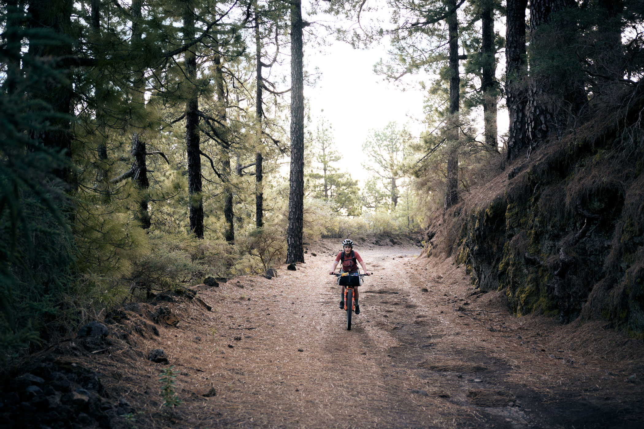 @matminelli_A7_00143