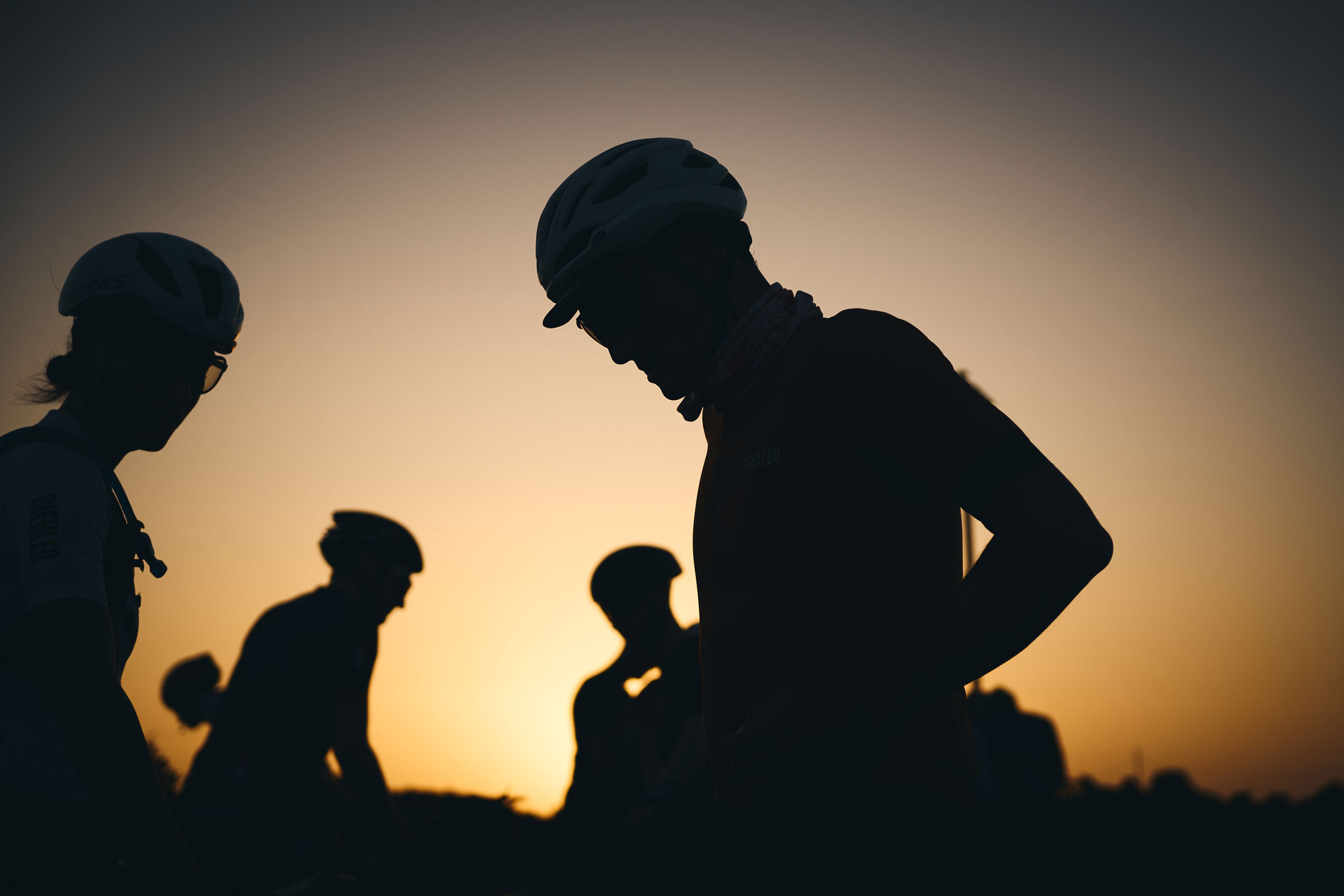 @matminelli_A7_01473