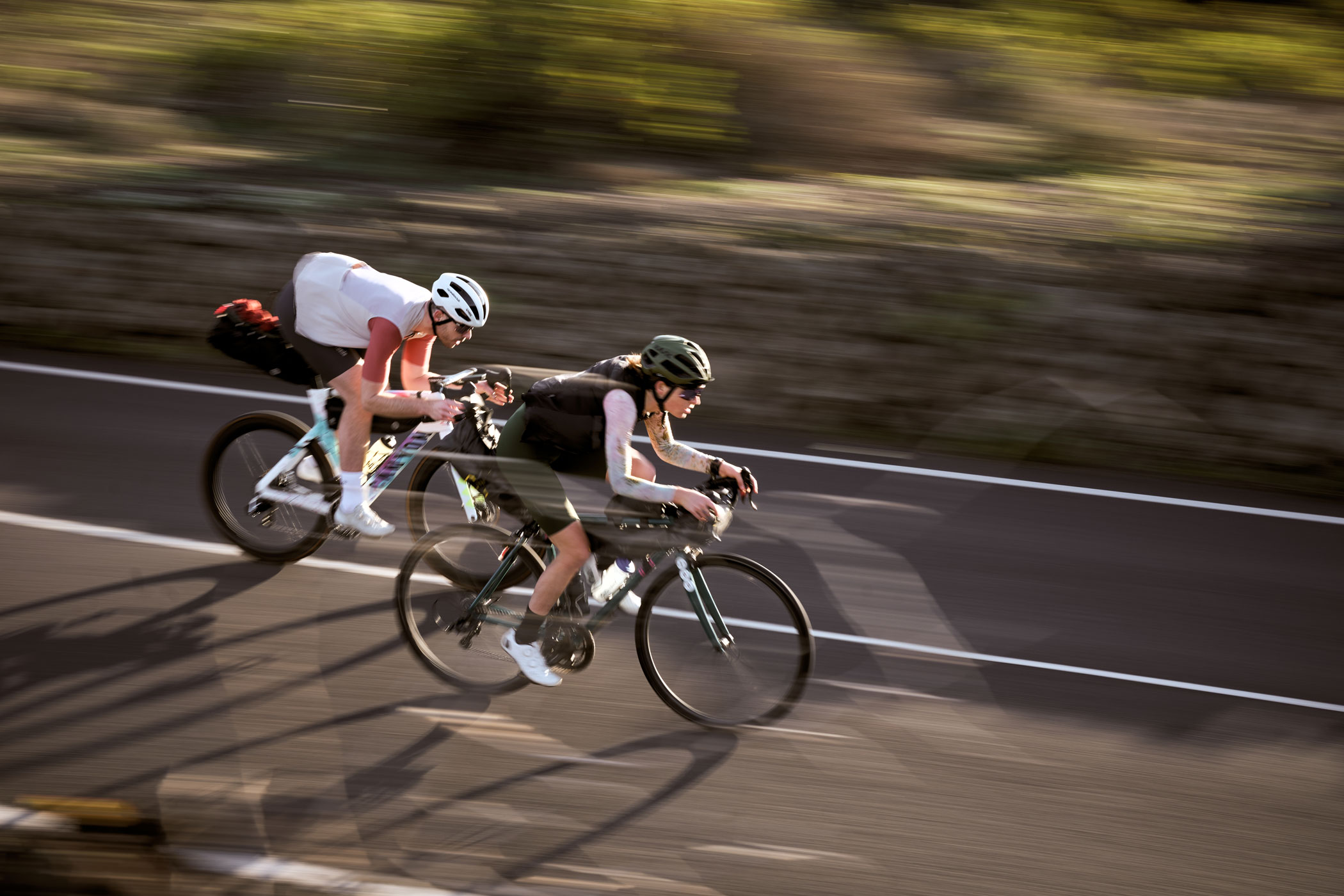 @matminelli_A7_01965