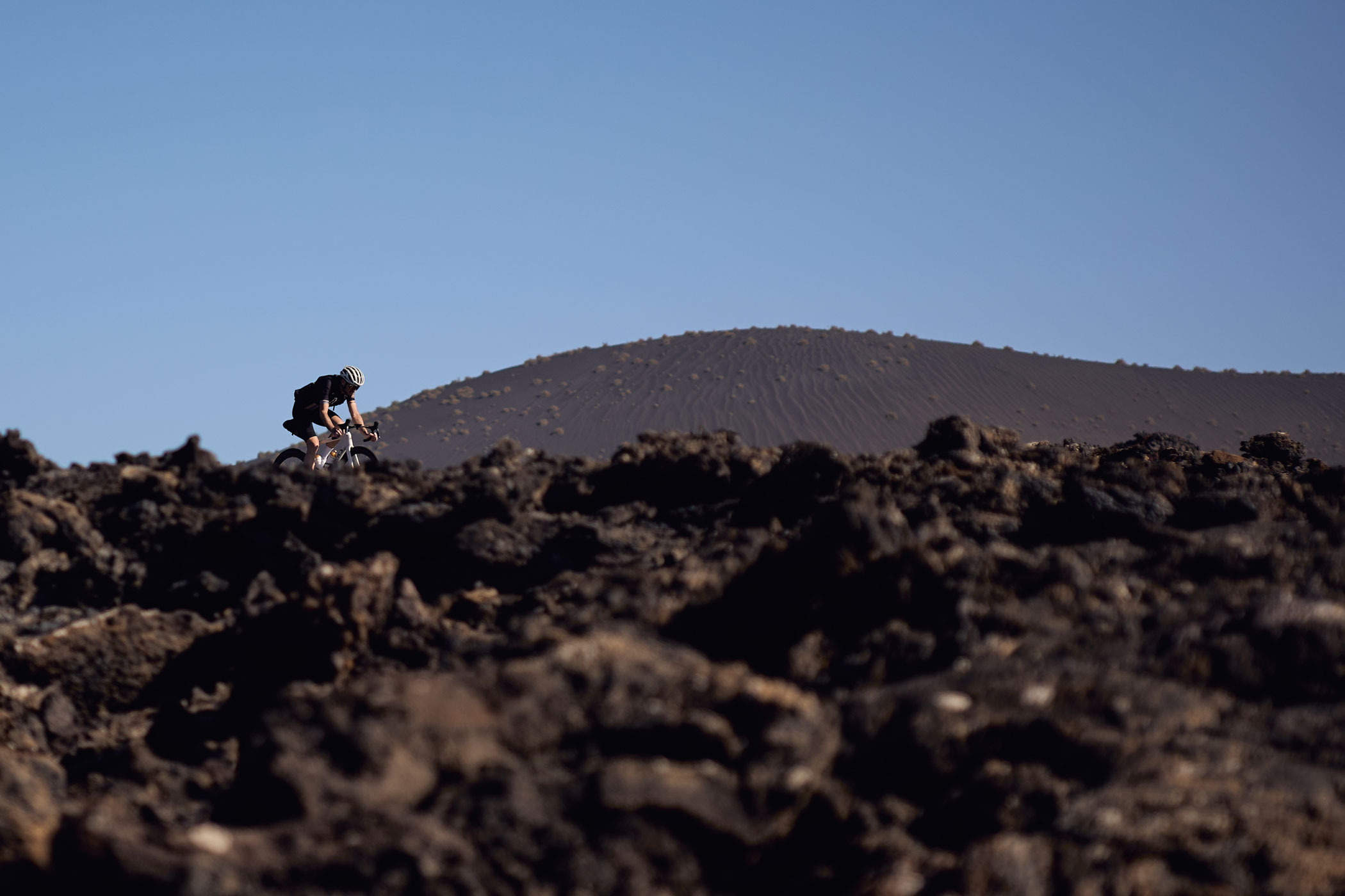 @matminelli_A7_02394