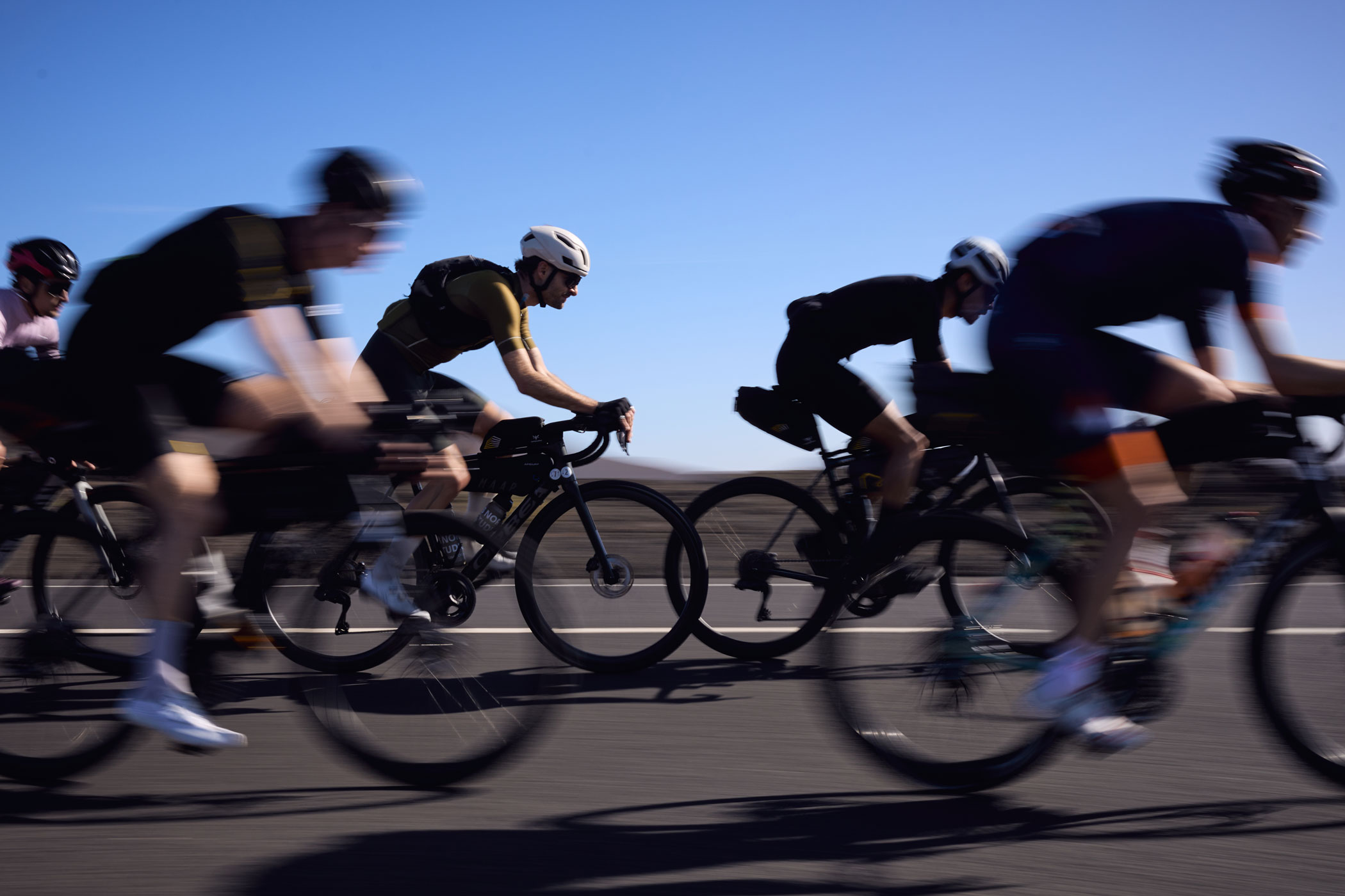 @matminelli_A7_02422