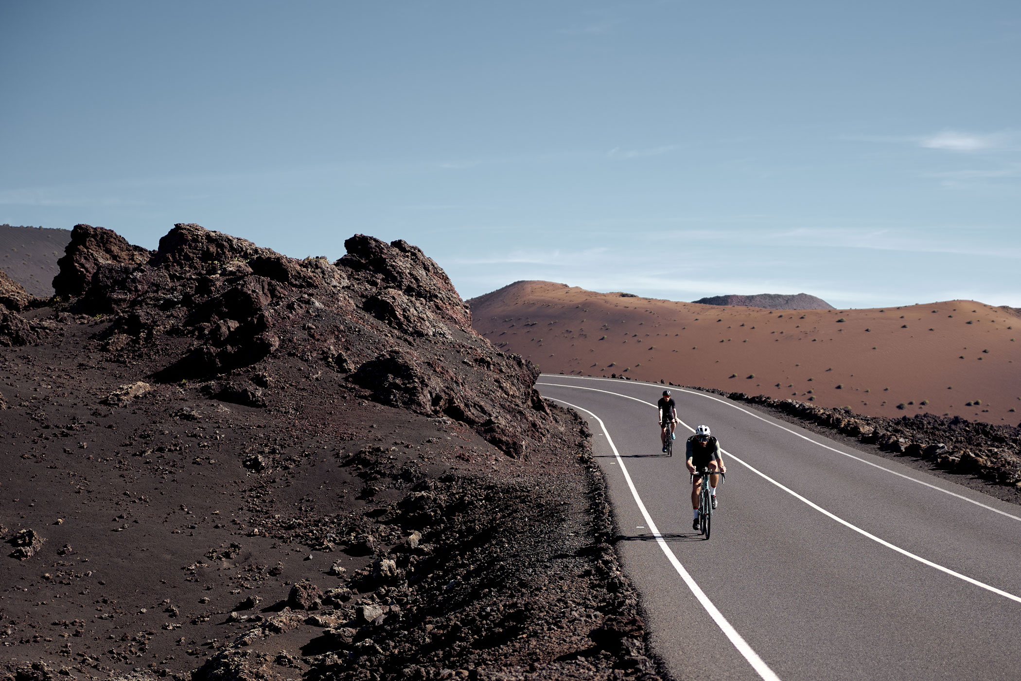 @matminelli_A7_02703