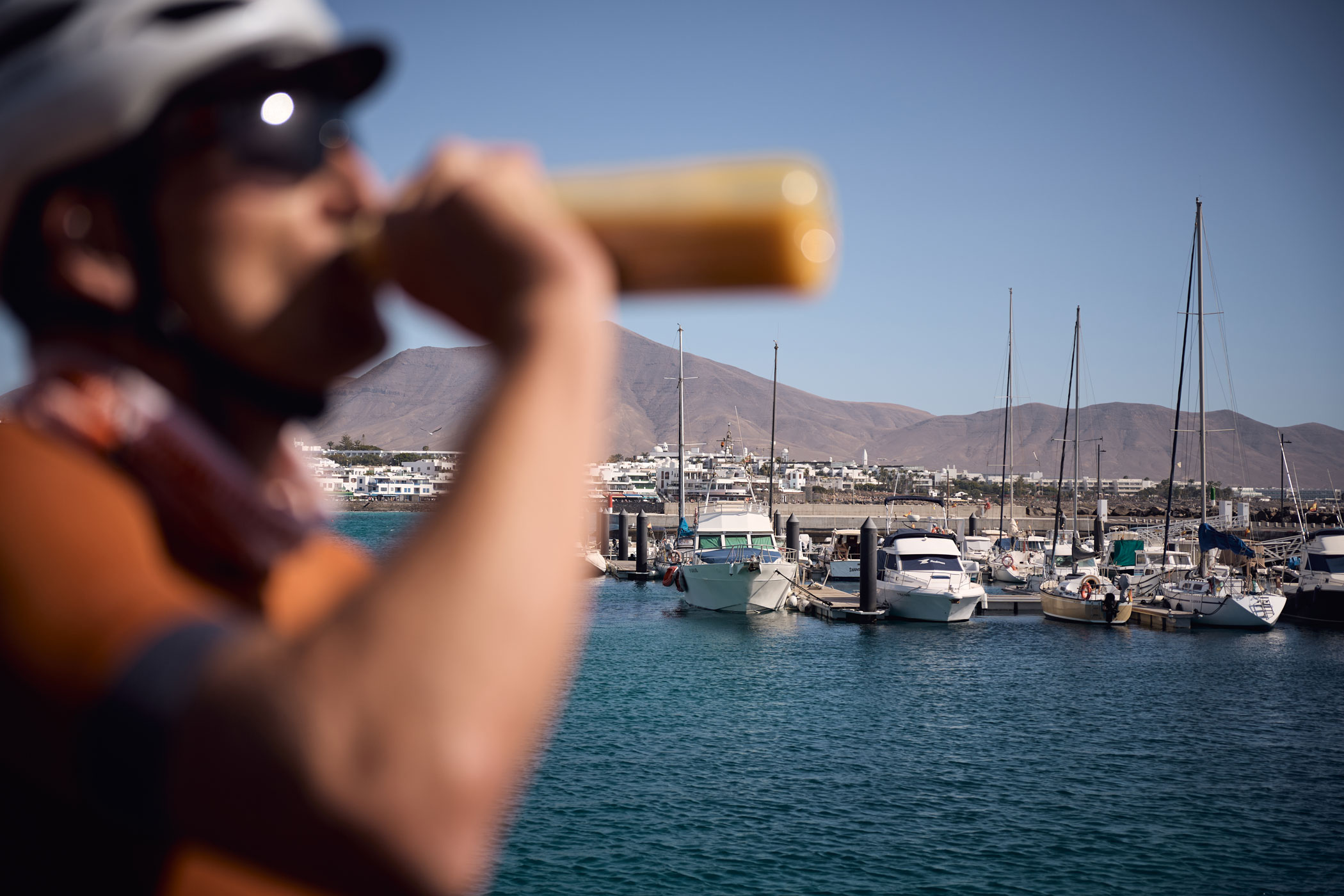 @matminelli_A7_02776