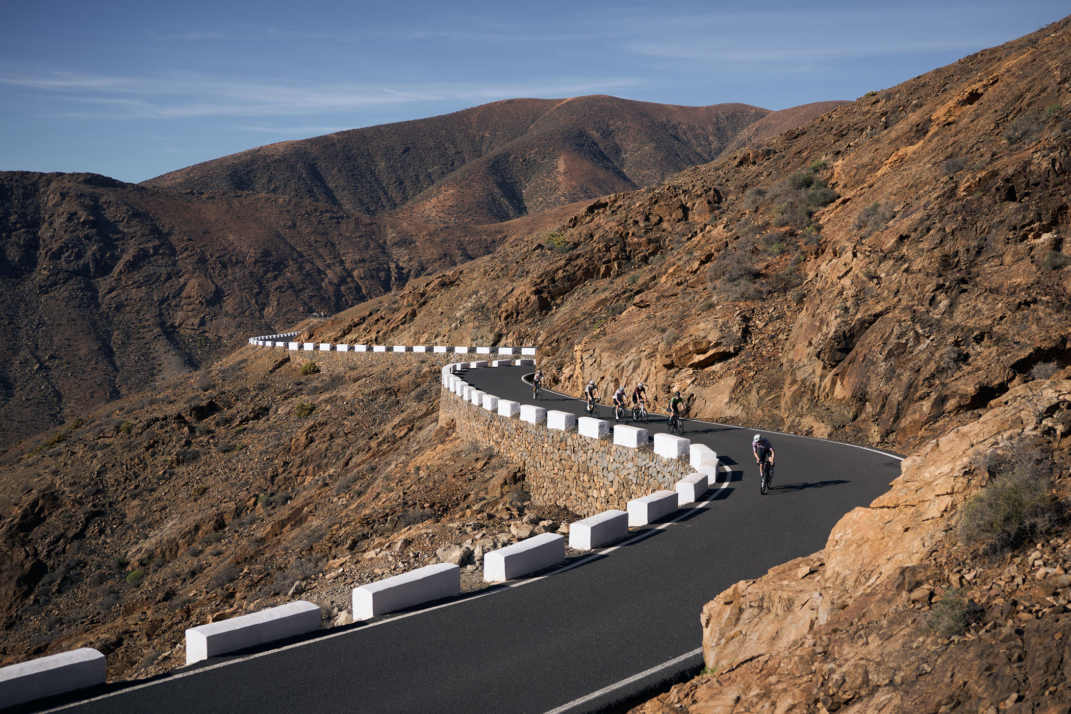 @matminelli_A7_02982