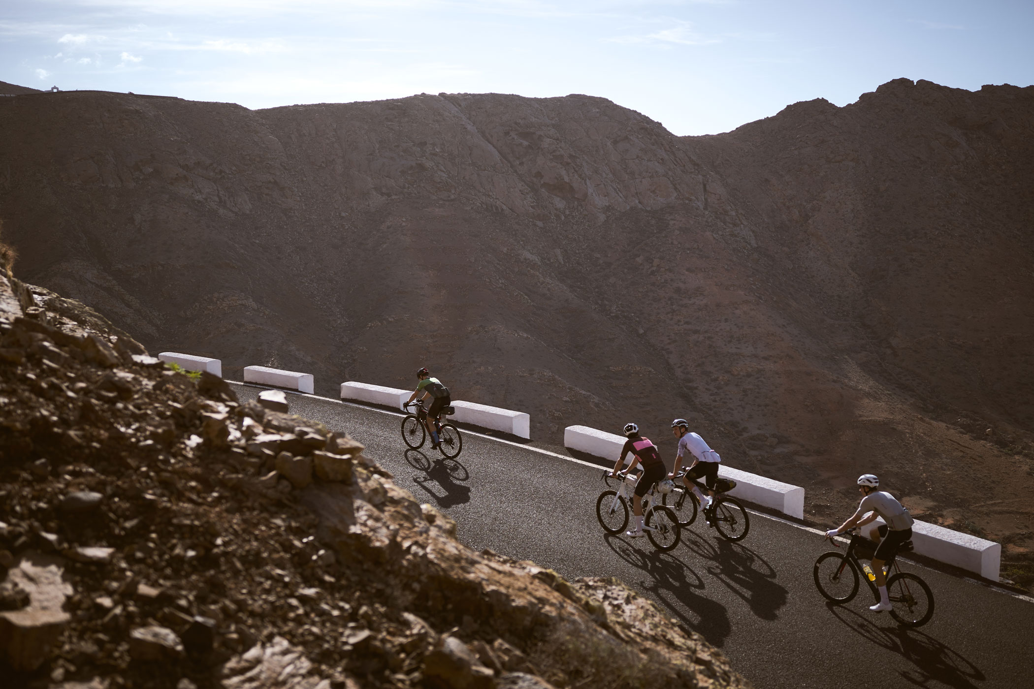 @matminelli_A7_02998