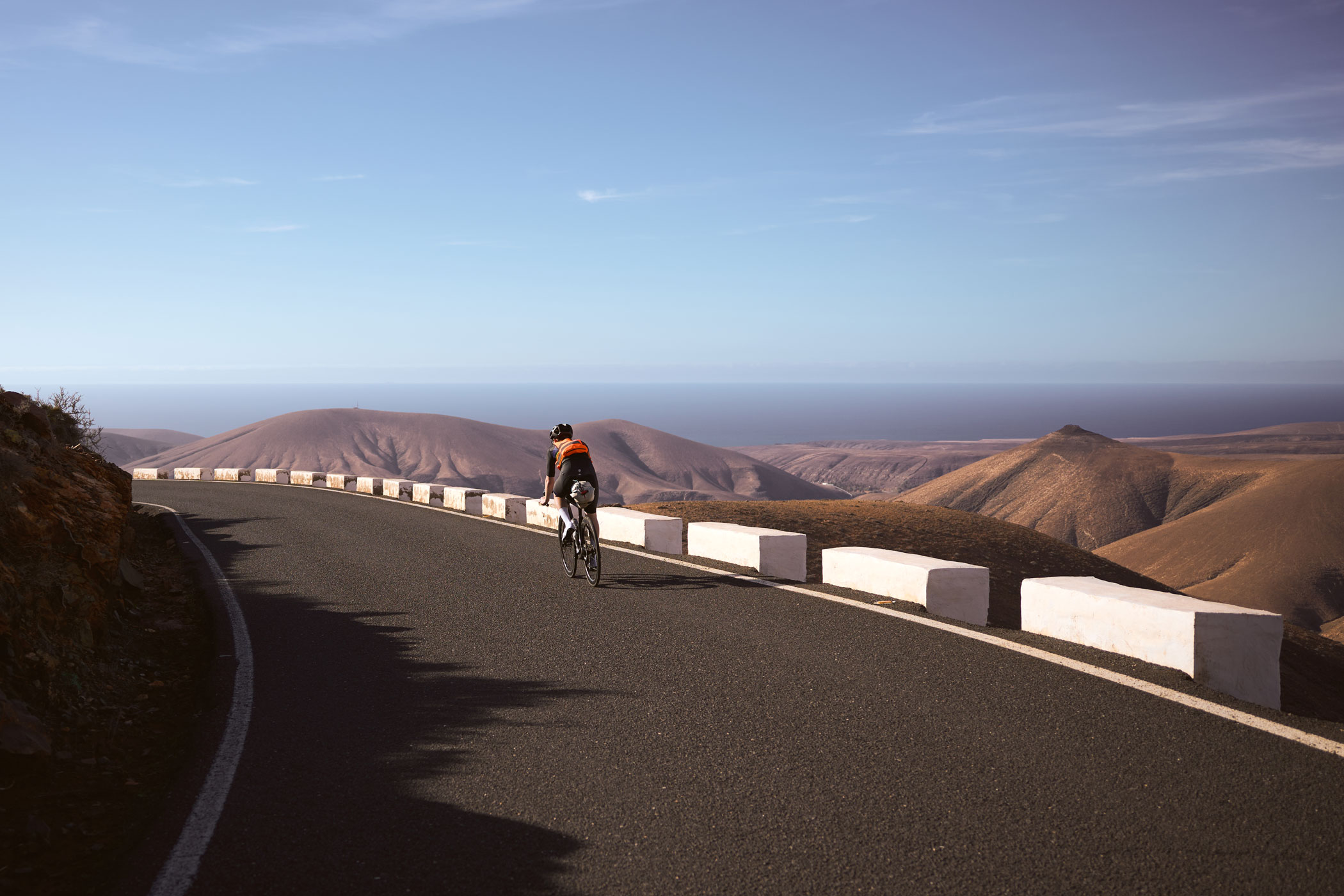 @matminelli_A7_03055