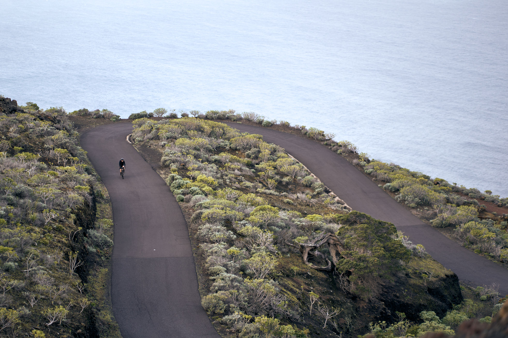 El Hierro - @matminelli