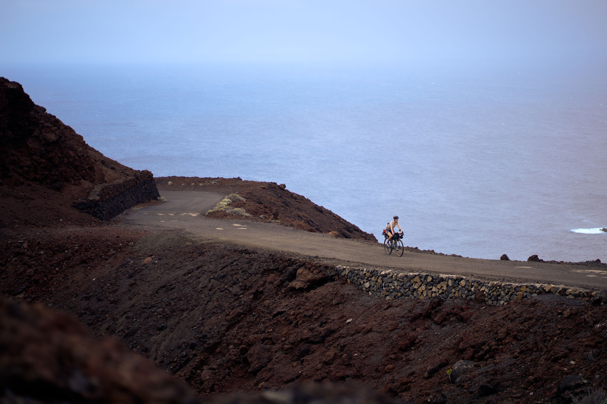 El Hierro - @matminelli
