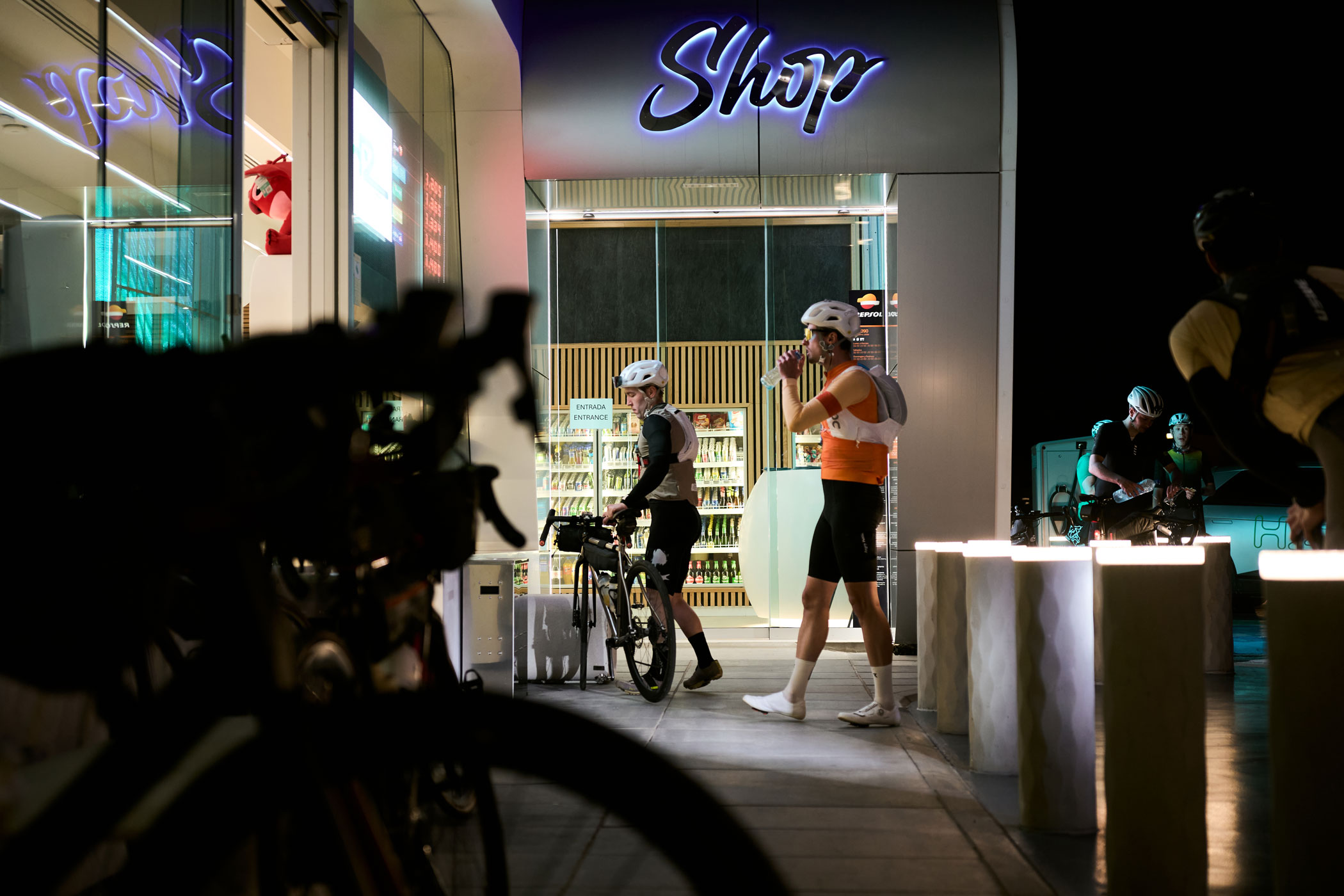 @matminelli_A7_03426