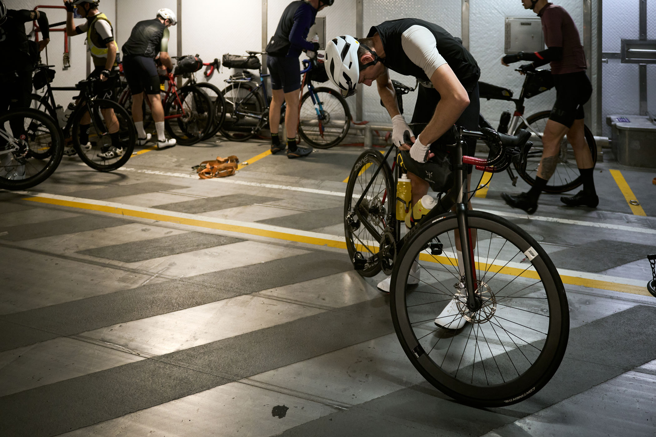 @matminelli_A7_03591