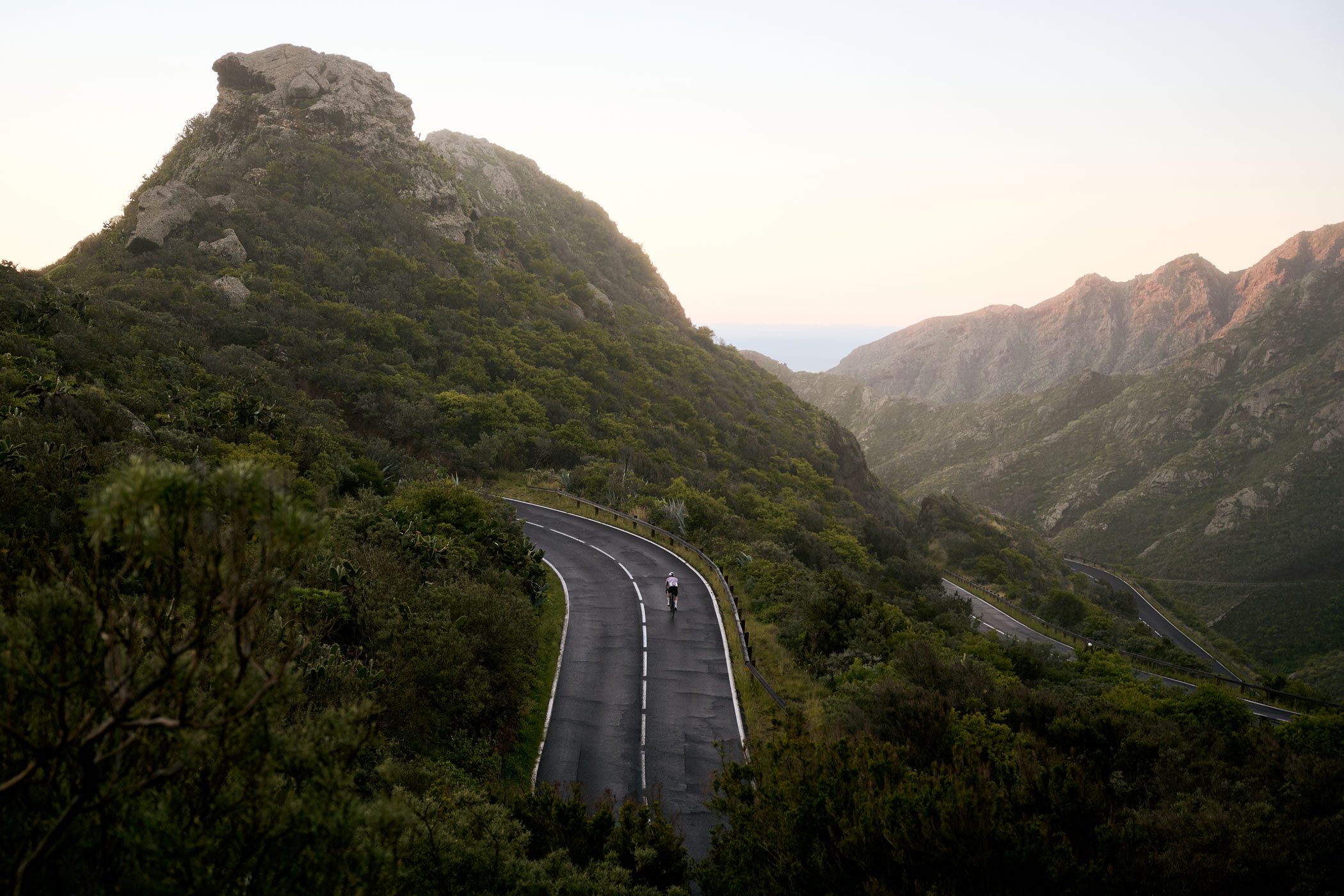 @matminelli_A7_03646