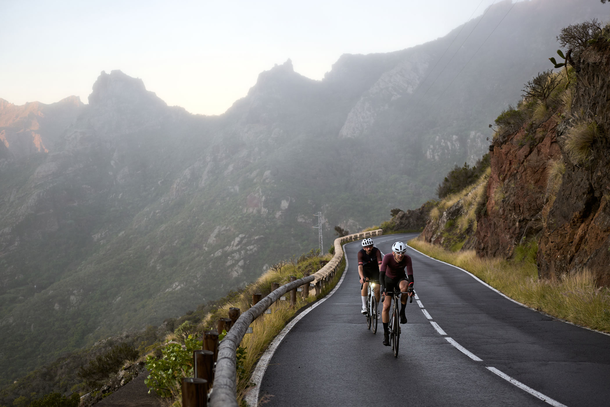 @matminelli_A7_03713