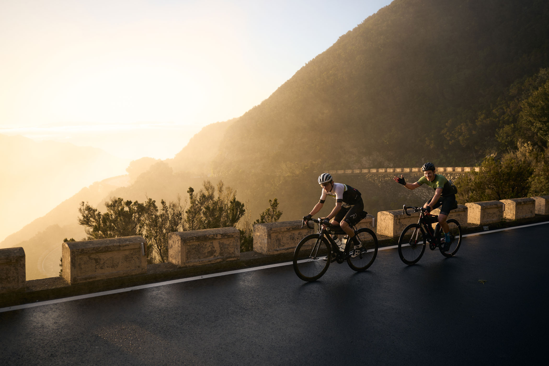 @matminelli_A7_03850