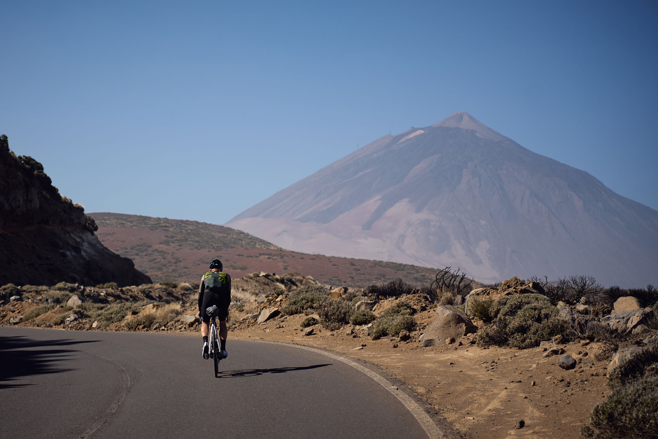 @matminelli_A7_04398