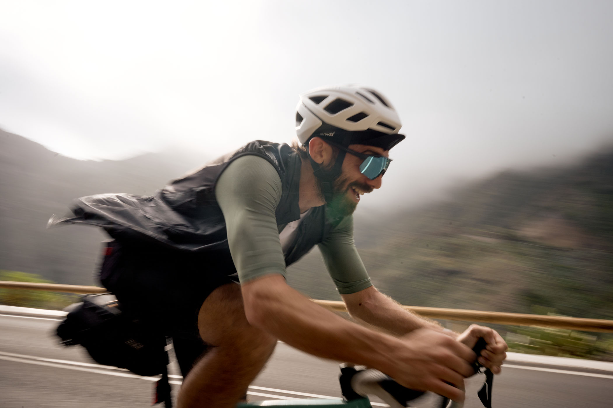 @matminelli_A7_04715