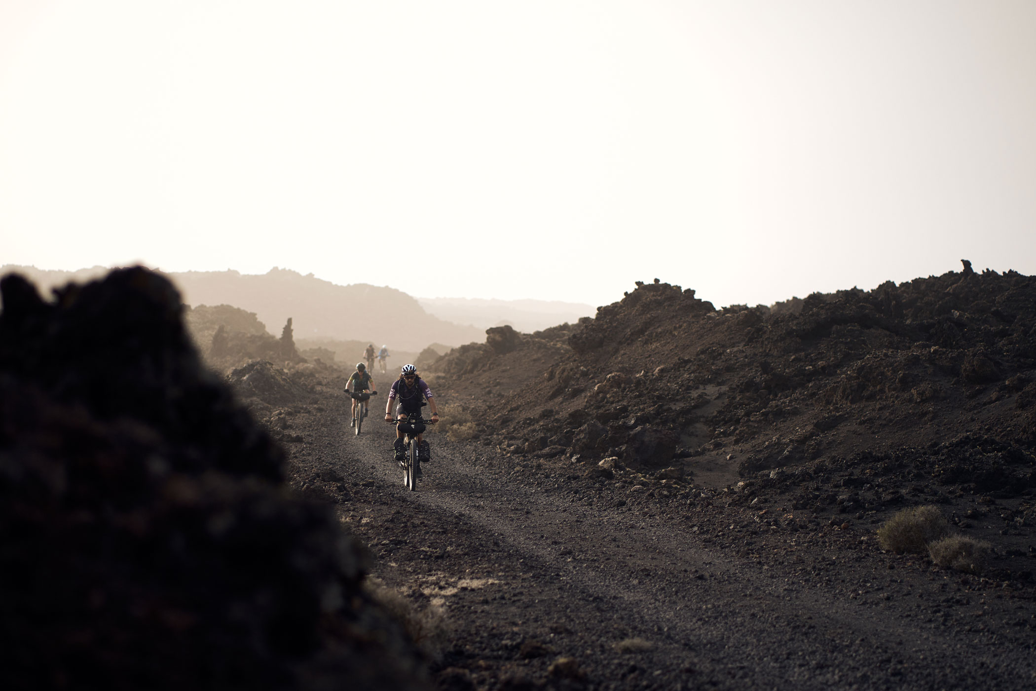 @matminelli_A7_05048