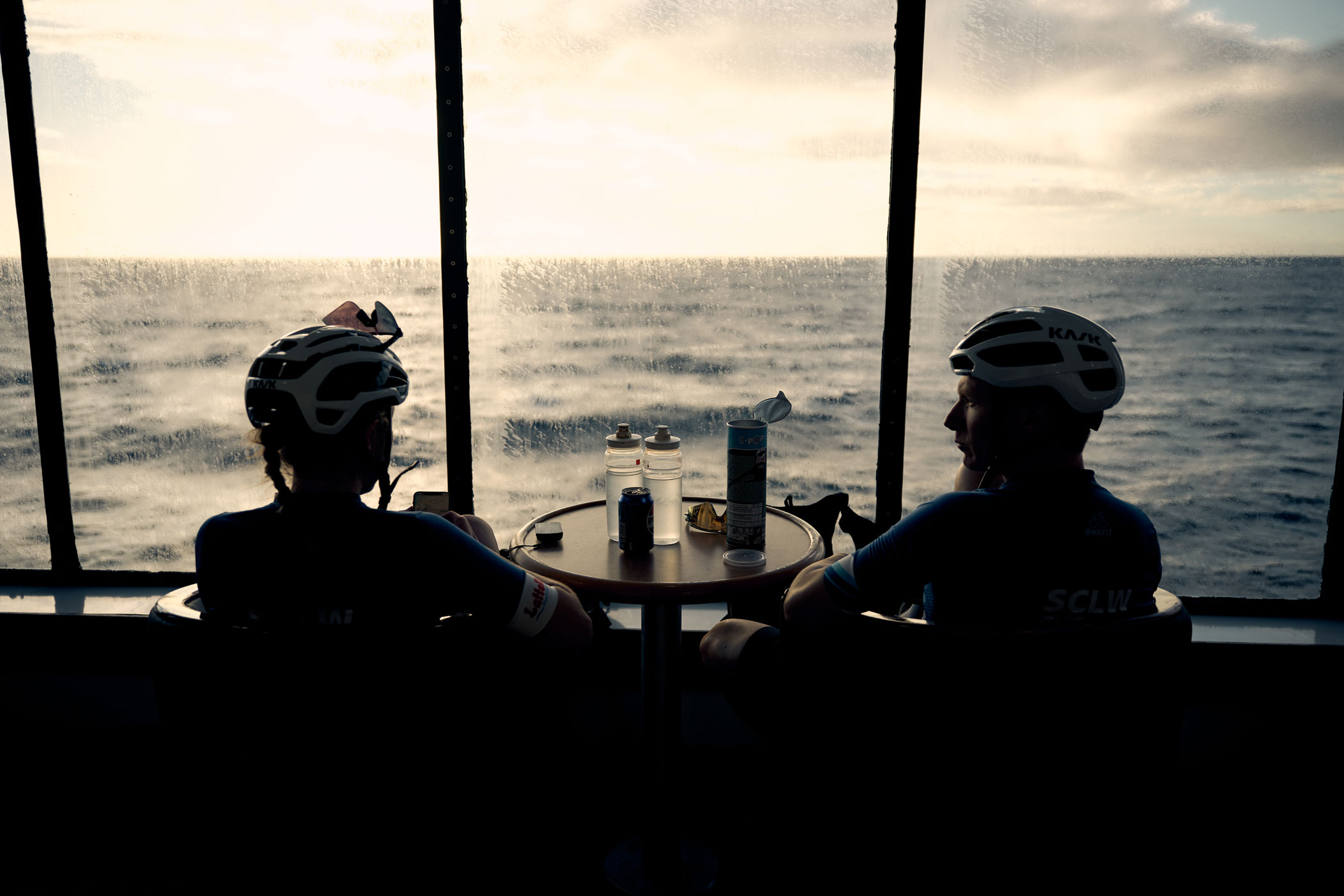 @matminelli_A7_06573