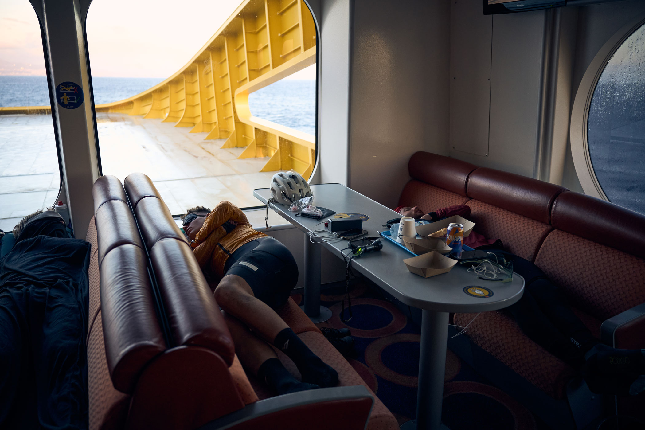 @matminelli_A7_06733