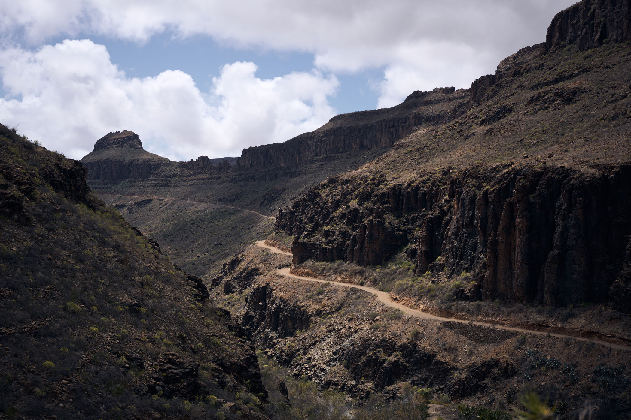 @matminelli_A7_06990