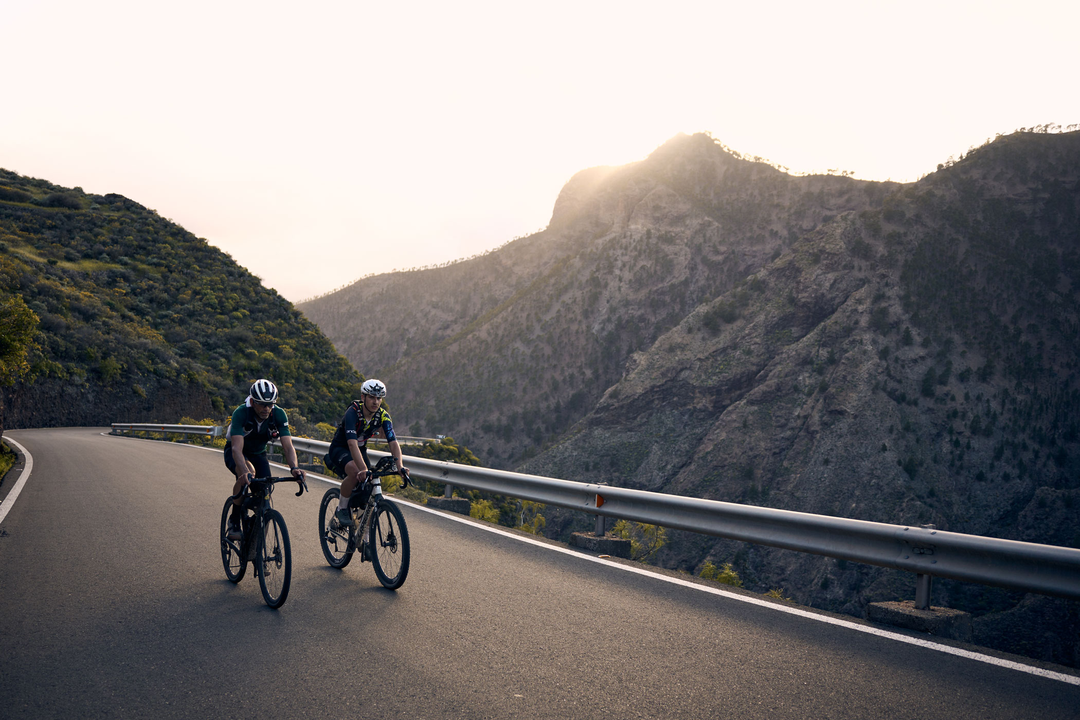 @matminelli_A7_07345