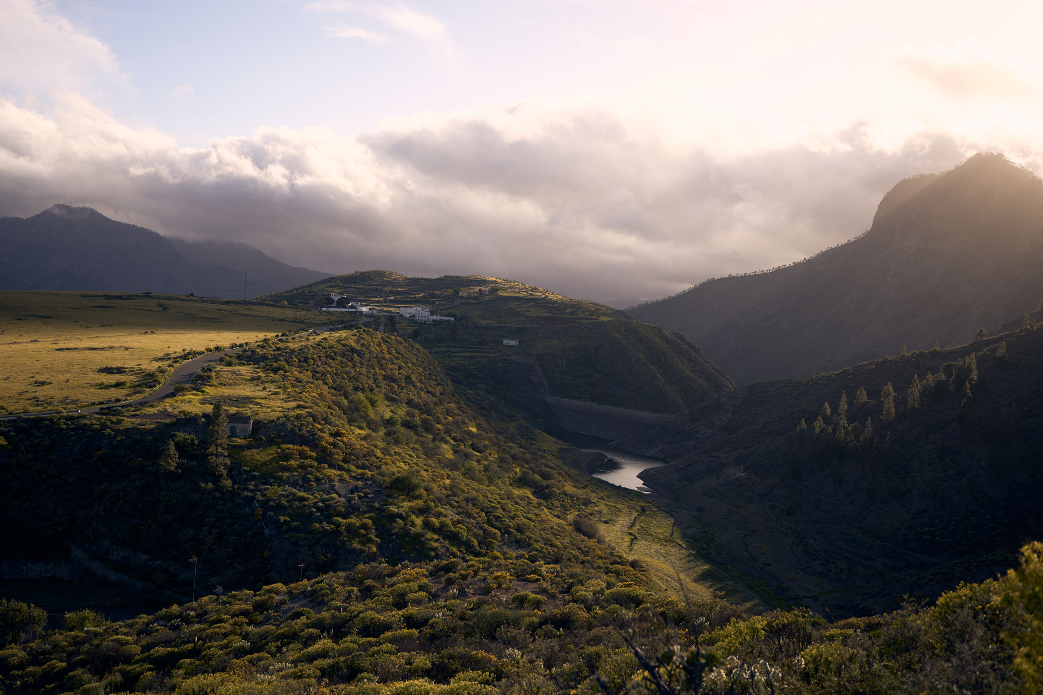 @matminelli_A7_07368