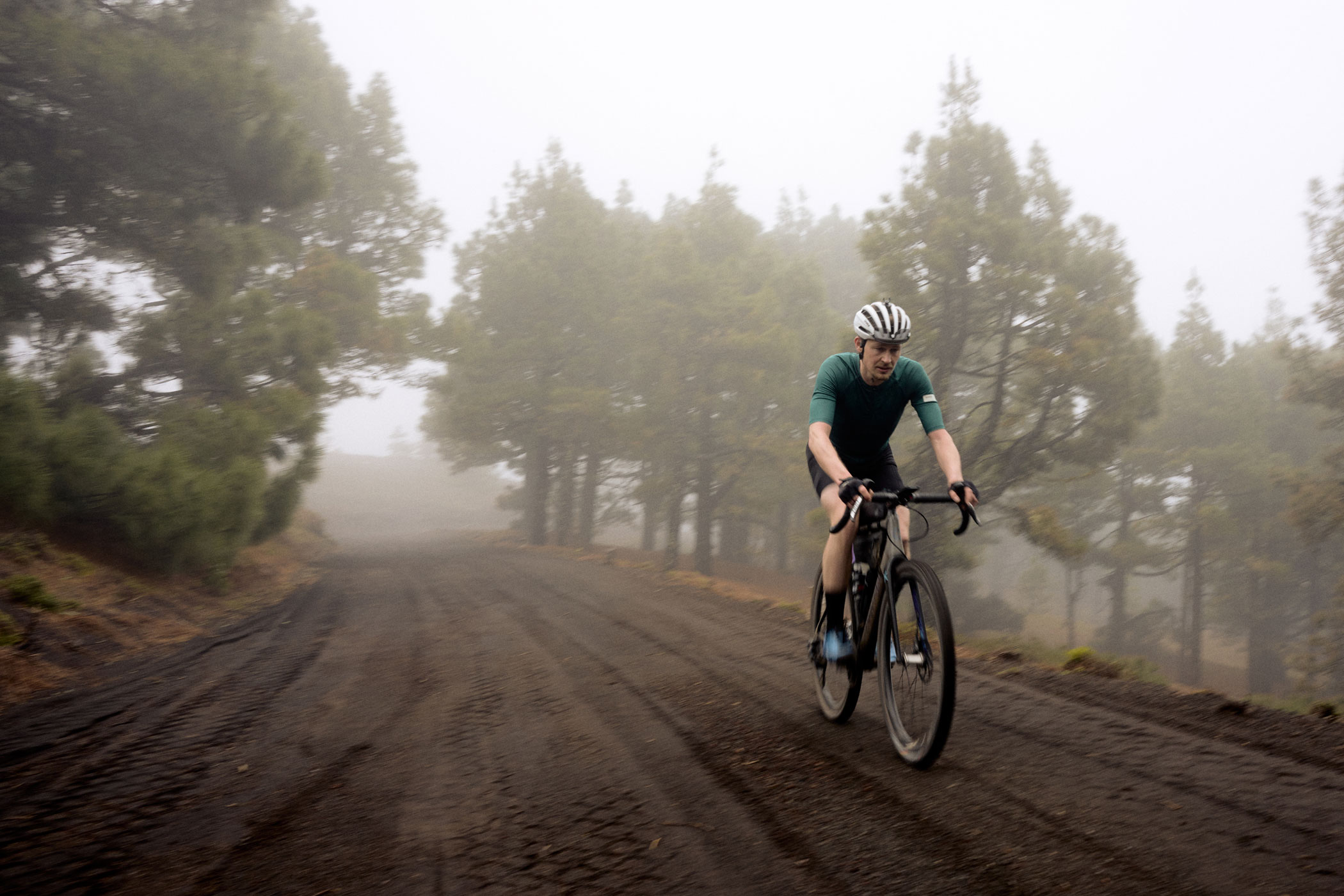 @matminelli_A7_08463