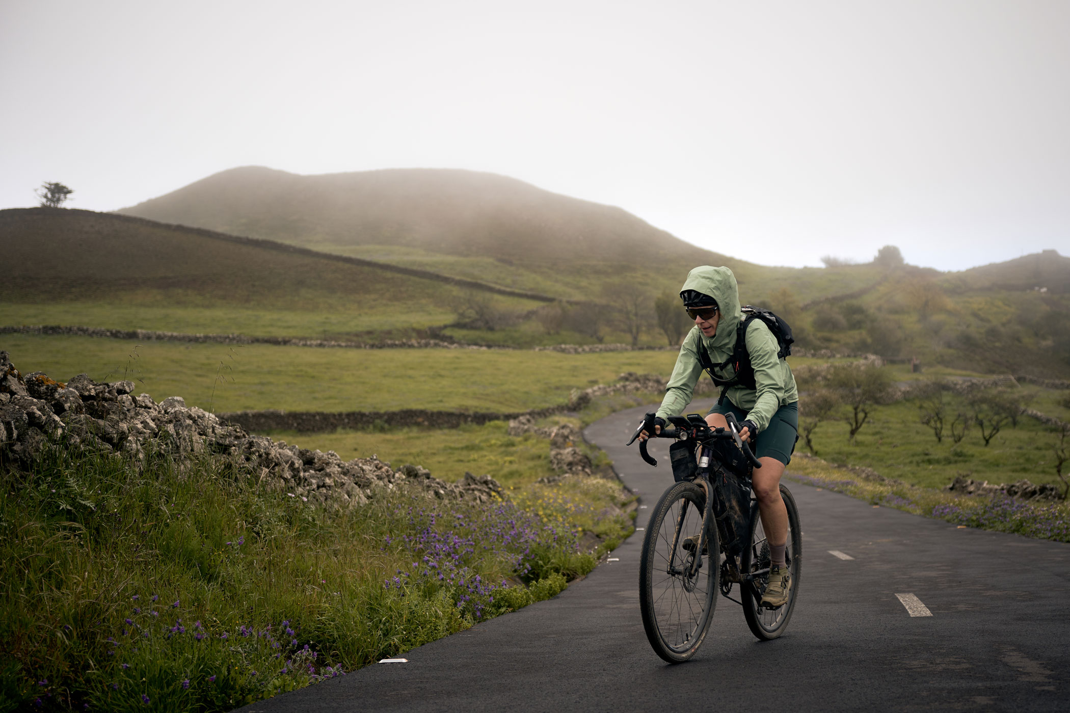 @matminelli_A7_08734