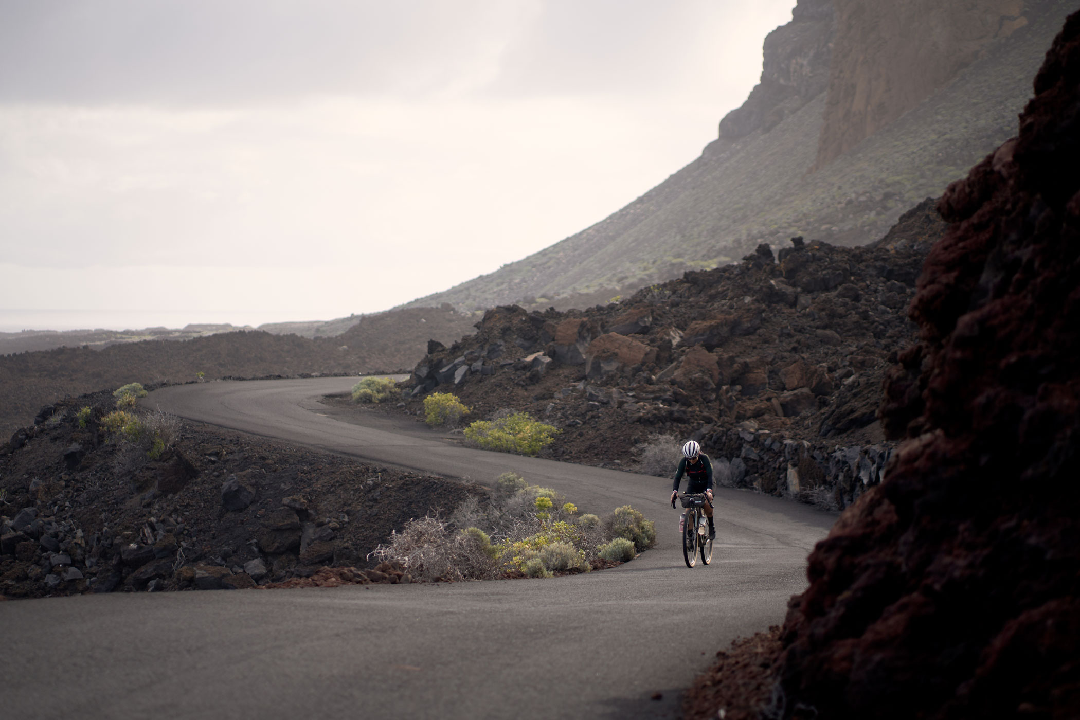 @matminelli_A7_09338