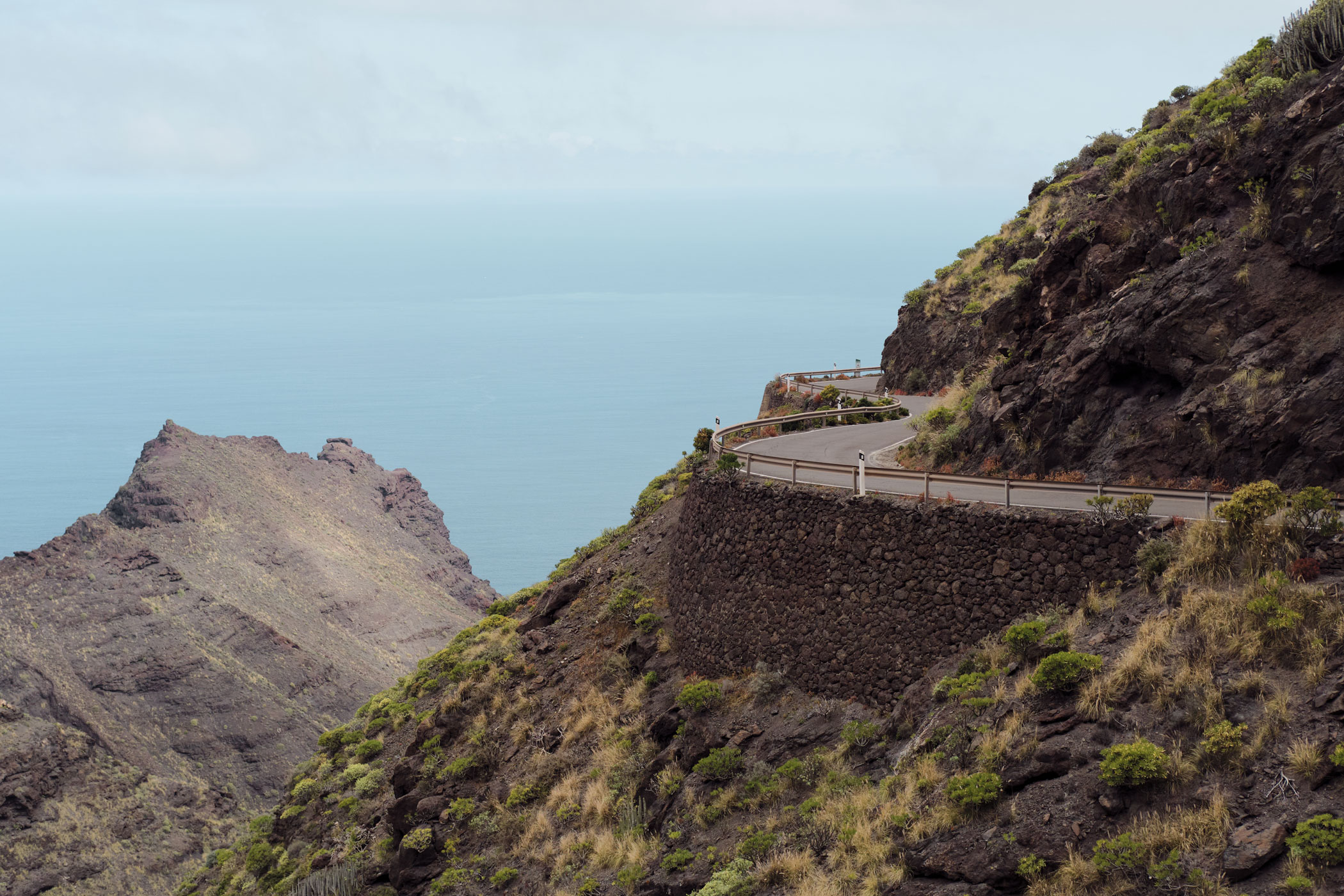 @matminelli_DSCF0287