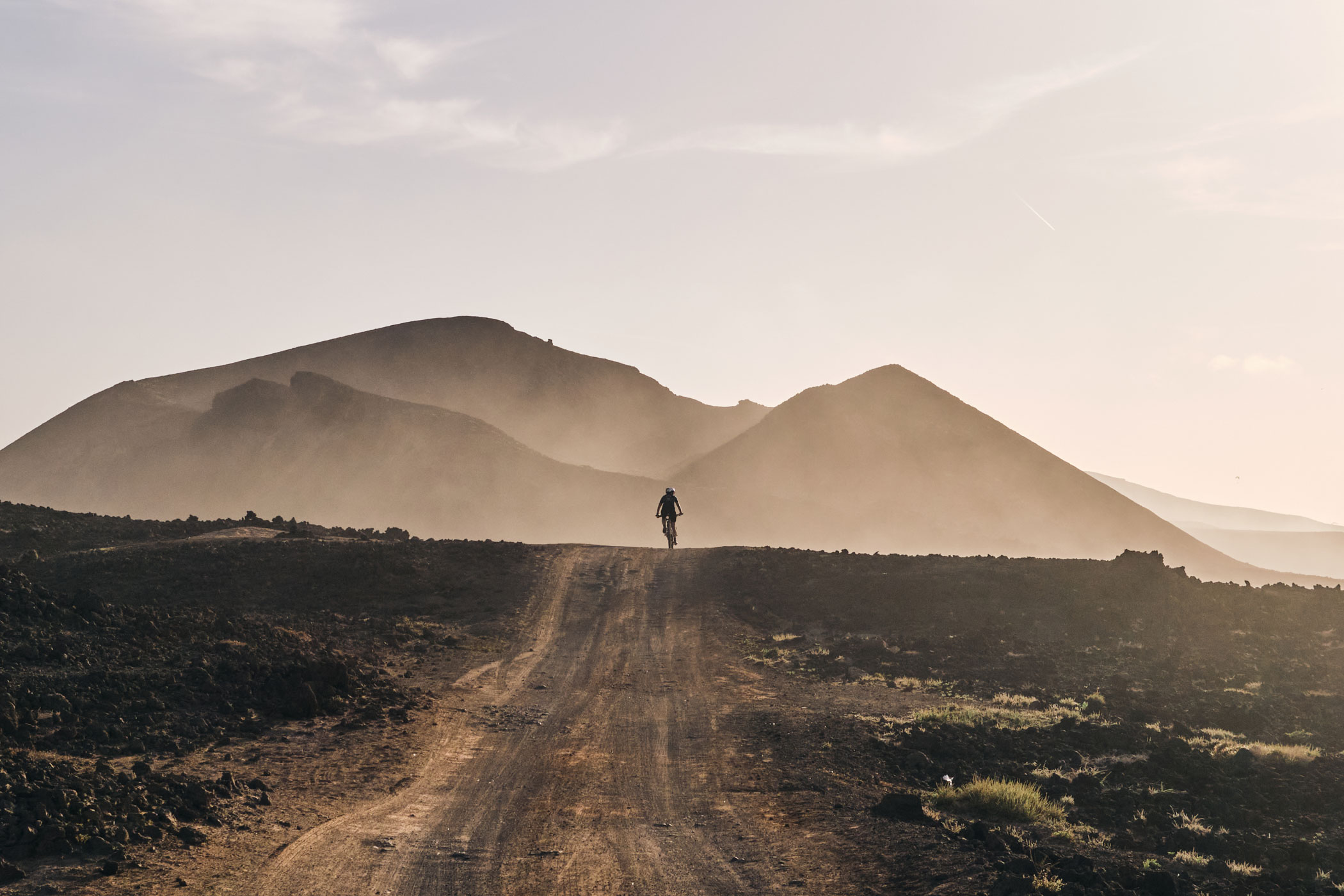 @matminelli_DSCF7067