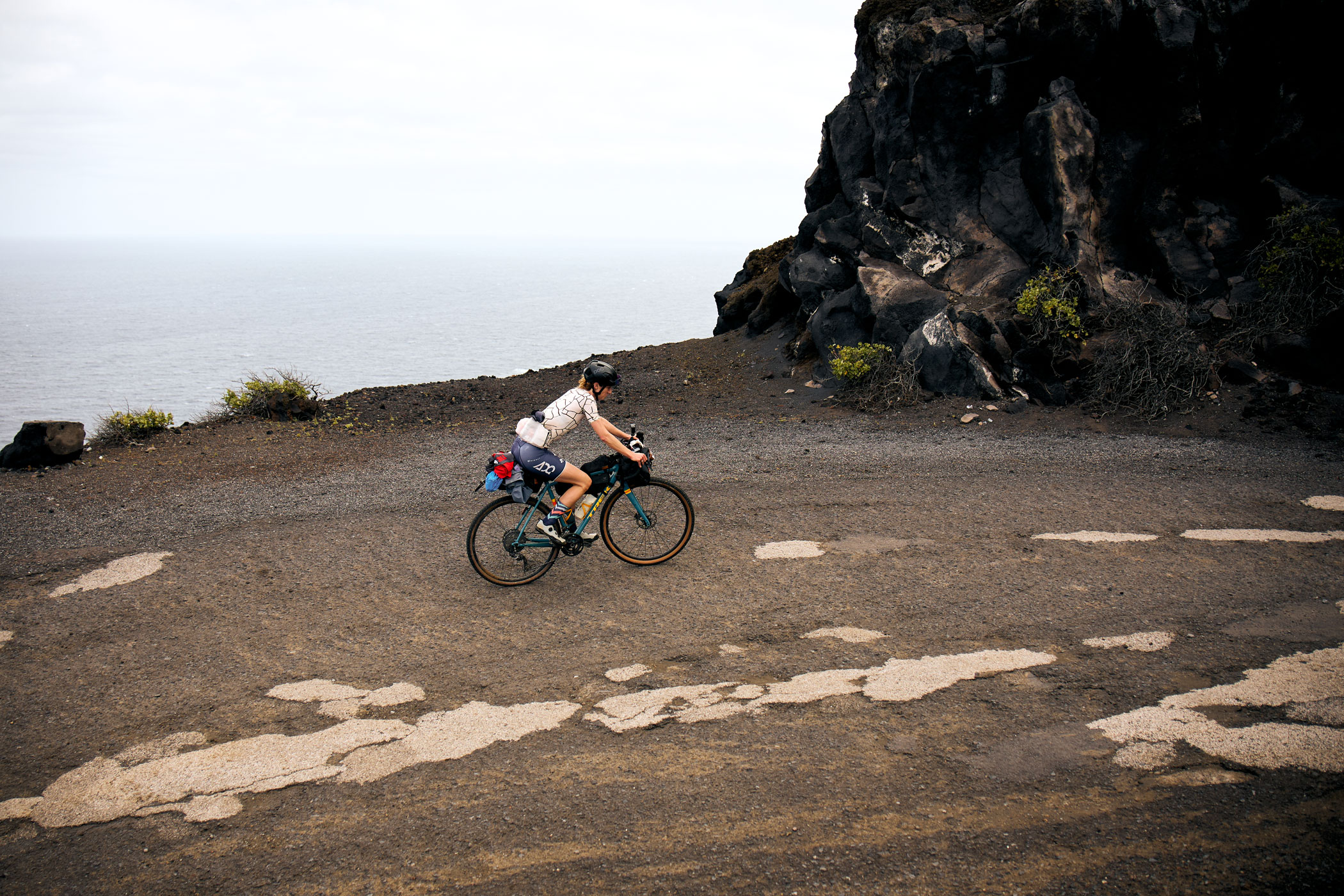 El Hierro - @matminelli