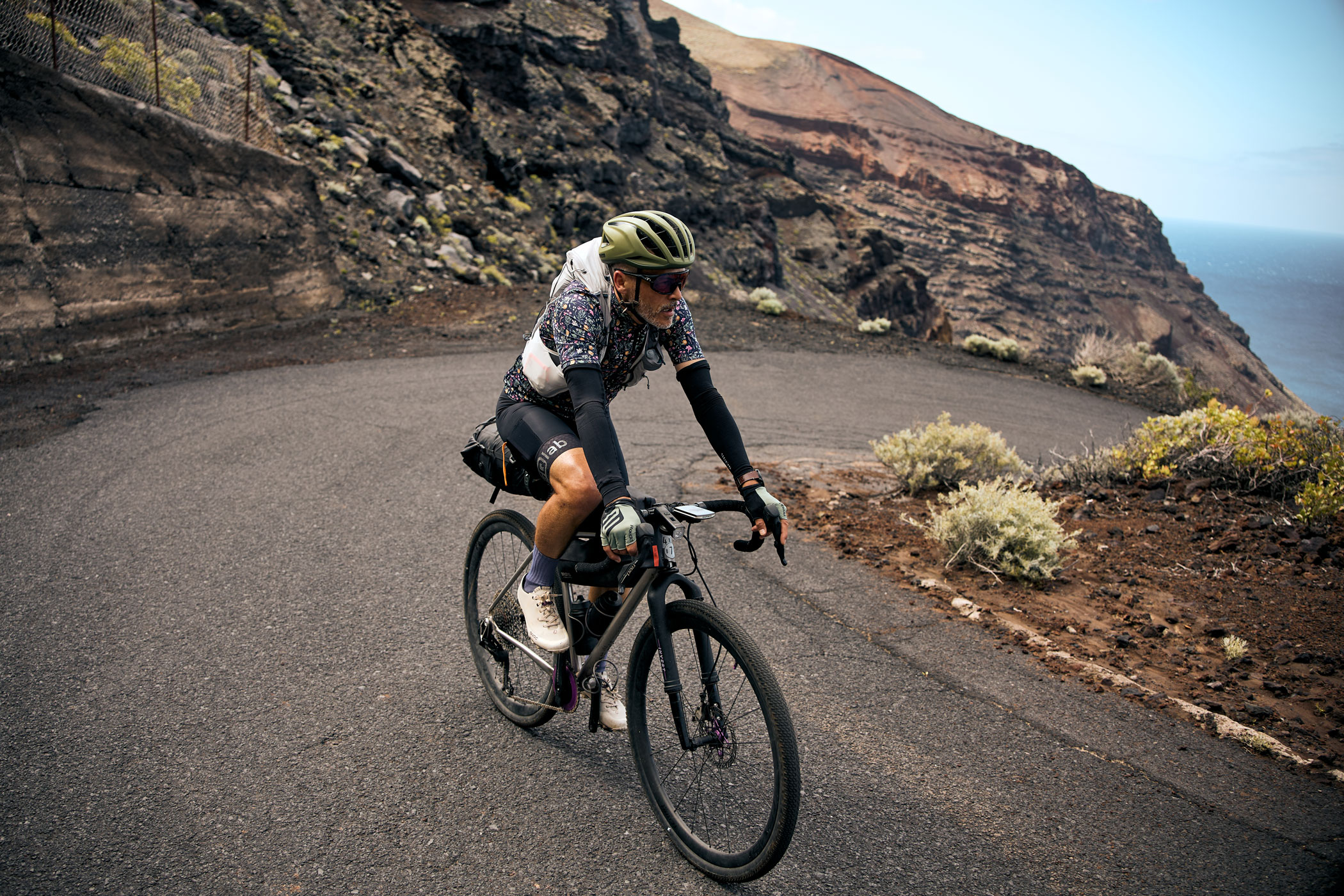 El Hierro - @matminelli