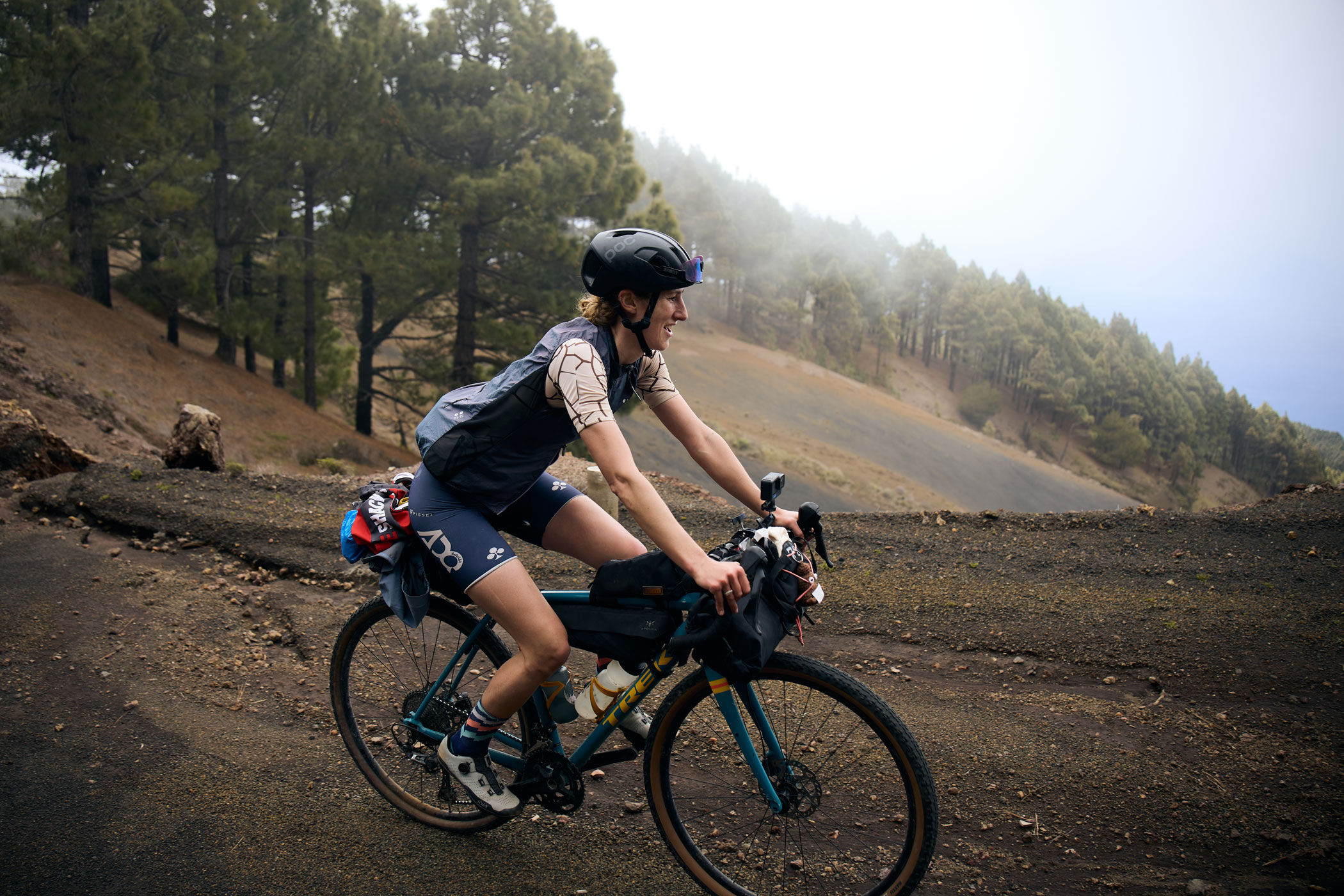 El Hierro - @matminelli