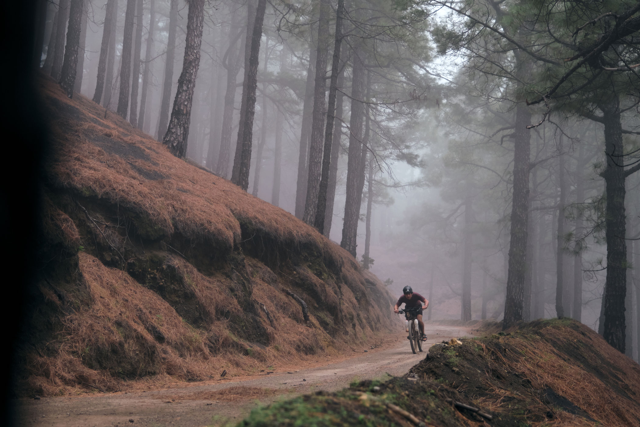 @matminelli_MMXT0410