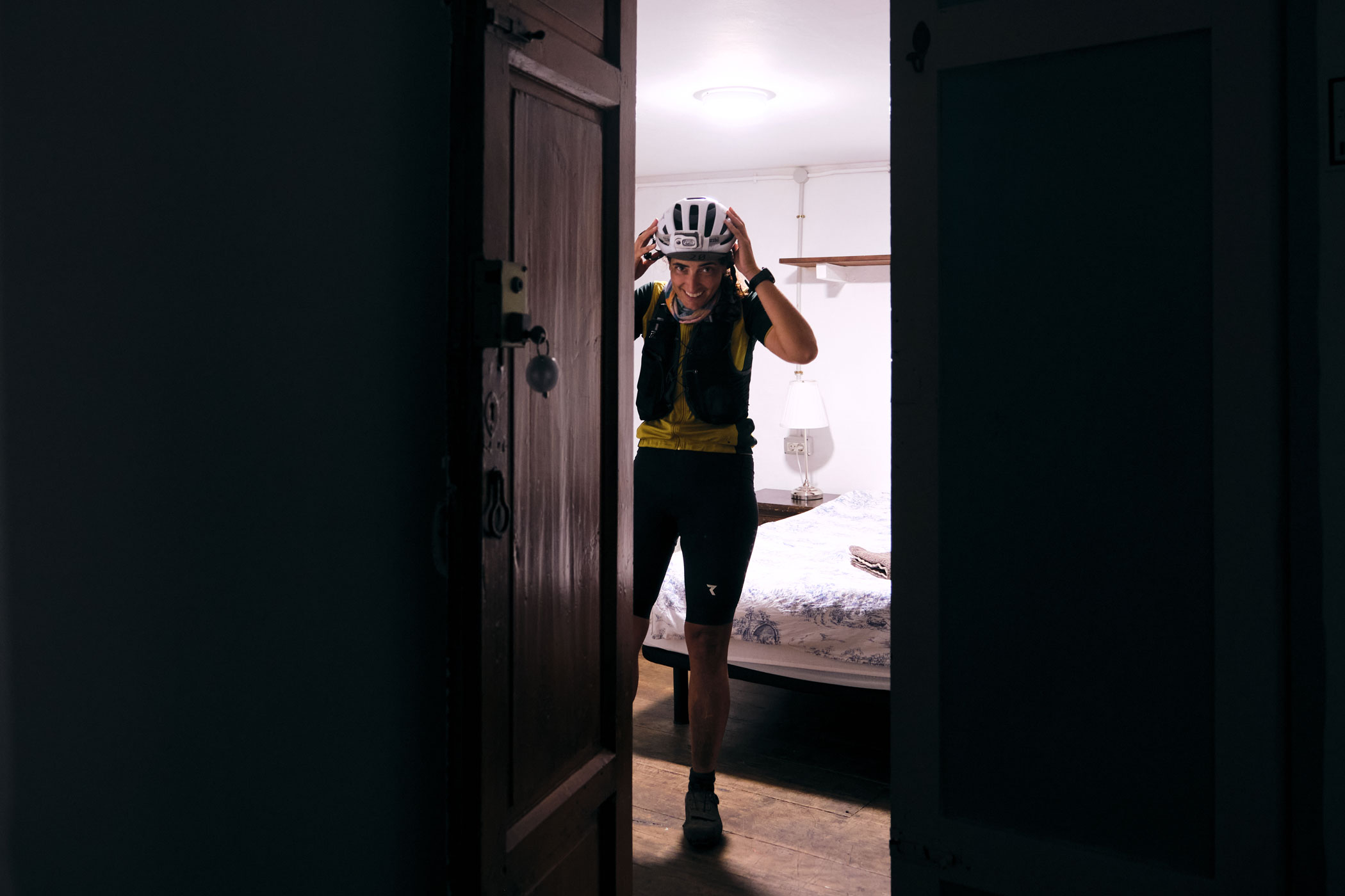 @matminelli_MMXT0590