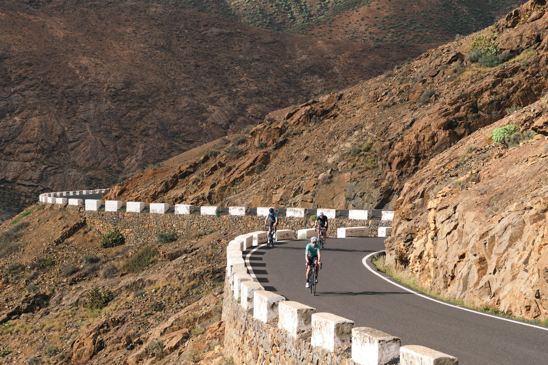 @matminelli_MMXT2198