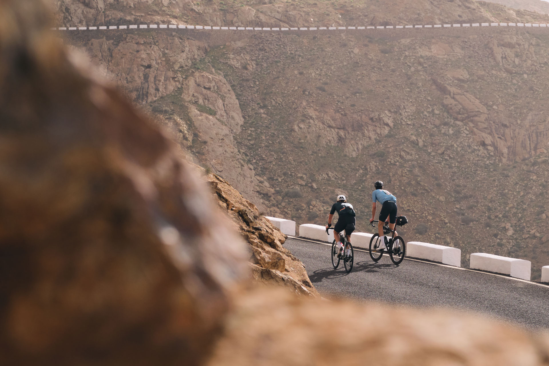 @matminelli_MMXT2211