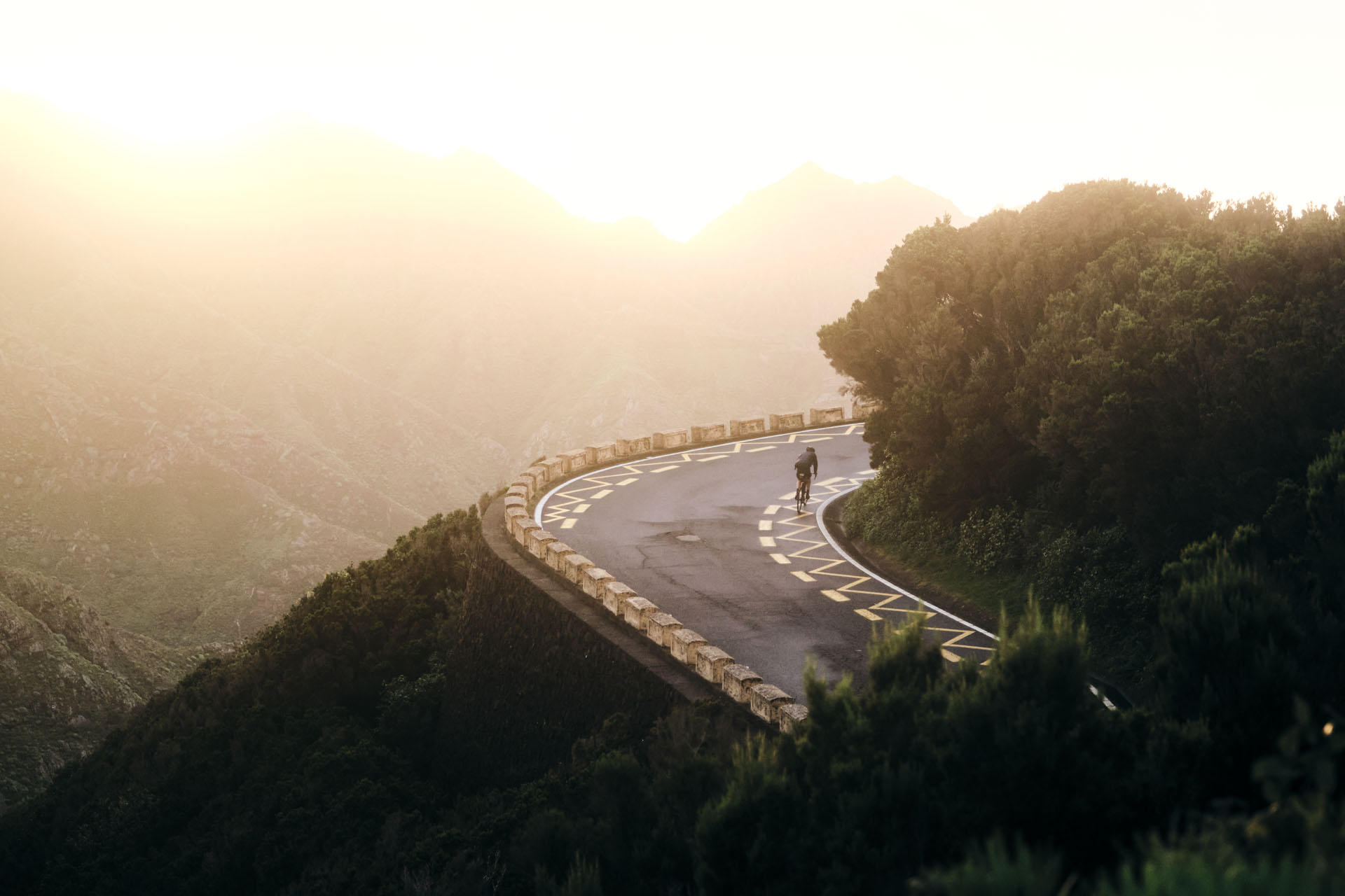 @matminelli_MMXT2430